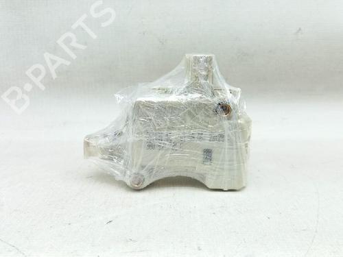 Electronic module VW POLO IV (9N_, 9A_) 1.4 16V | BP27955161M83 