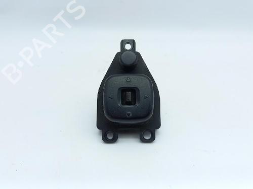 Mirror switch MAZDA 2 (DY) 1.2 (DY3W) | BP27965895I25 
