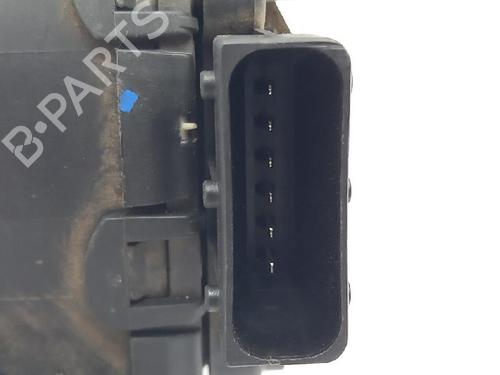 Pedal OPEL VECTRA C (Z02) 2.2 DTI 16V (F69) | BP27958998I4 