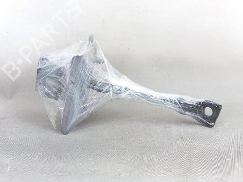 Hinge/Door check strap PEUGEOT 308 I (4A_, 4C_) 1.6 HDi | BP27954215C146 
