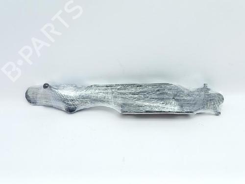 Hinge/Door check strap ALFA ROMEO 159 (939_) 1.9 JTDM 16V (939AXC1B, 939AXC12) | BP27959163C146 