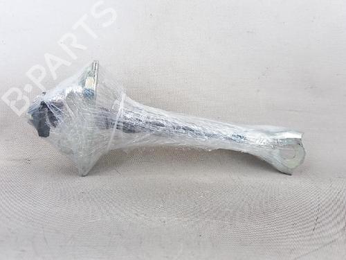 Hinge/Door check strap NISSAN MICRA V (K14) 0.9 IG-T | BP27953095C146