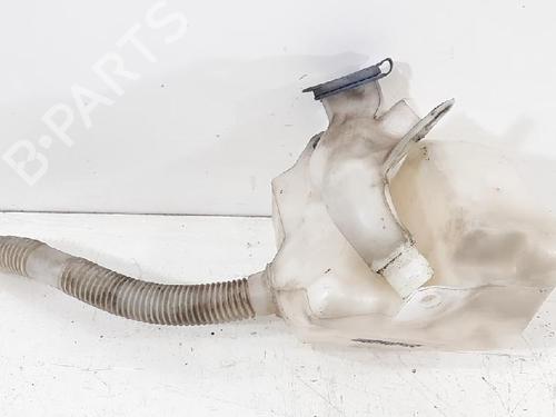 Windscreen washer tank VOLVO V50 (545) D2 | BP27948024C113