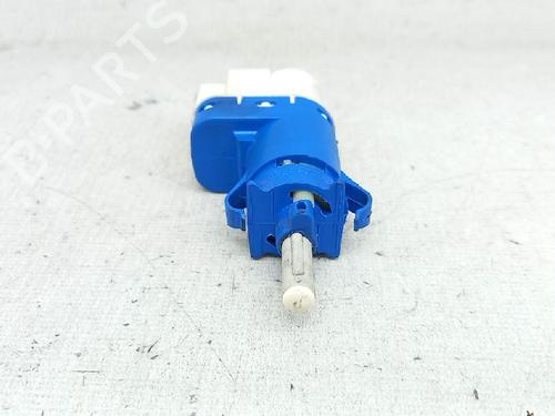 Switch FORD FIESTA VI (CB1, CCN) 1.0 | BP27958135I30 