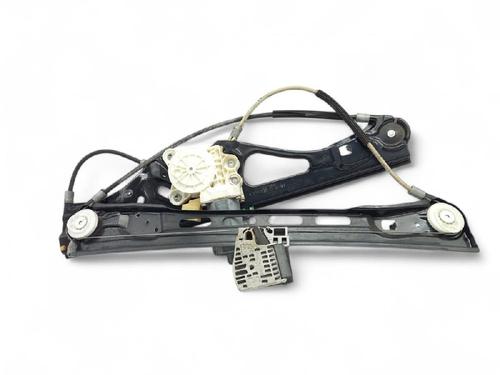 Used Front left window mechanism MERCEDES-BENZ E-CLASS T-Model (S211) E 280 T CDI (211.223) (177 hp) 27969849