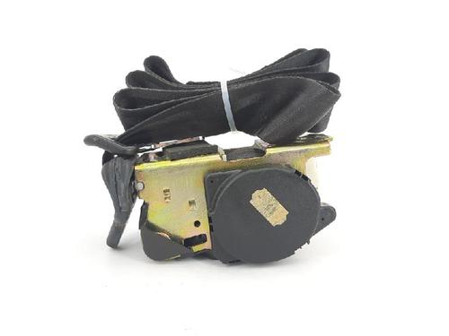 Front left seatbelt PEUGEOT 106 I (1A, 1C) 1.0 | BP27970268I26 