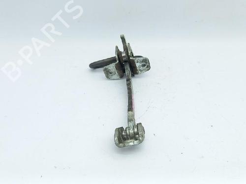 Hinge/Door check strap OPEL ASTRA H Estate (A04) 1.7 CDTI (L35) | BP27962697C146 
