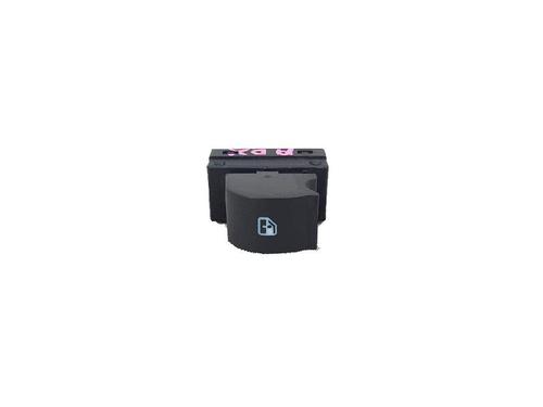 Used Right front window switch LANCIA DELTA III (844_) 1.4 (844.AXA1A) (120 hp) 27951993