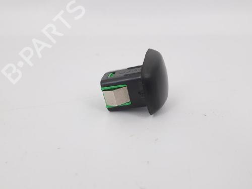 Electronic sensor VOLVO S40 II (544) 1.6 D | BP27967386M84 
