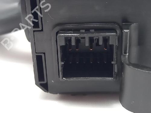Steering column stalk HONDA CR-V III (RE_) 2.2 i-CTDi 4WD (RE6) | BP27963064I23 