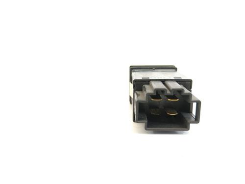 Pulsantiera VW BORA I (1J2) 1.6 | BP27940996I30 