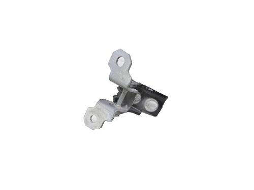 Used Hinge/Door check strap RENAULT MEGANE III Grandtour (KZ0/1) 1.5 dCi (KZ09, KZ0D, KZ1G, KZ29, KZ14, KZ1W, KZ10, KZ1F,... (110 hp) 27953712