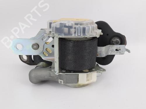 Sikkerhetsbelte foran høyre SSANGYONG ACTYON I 2.0 Xdi | BP27962744I25 