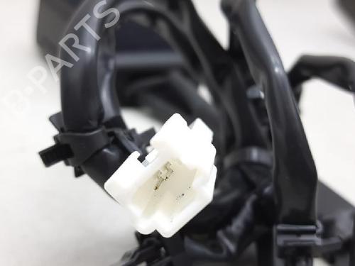 Seat buckle NISSAN MICRA V (K14) 0.9 IG-T | BP27953094I32