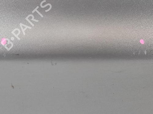 Left rear door SUBARU FORESTER (SG_) 2.0 AWD (SG5) | BP27950687C4 