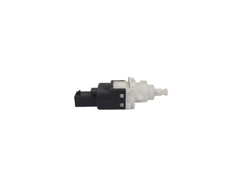 Used Switch LANCIA MUSA (350_) 1.3 D Multijet (350.AXG11, 350.AXG1A) (90 hp) 27964286