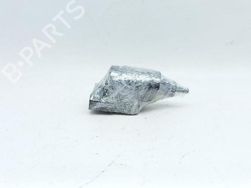 Other VW BORA I (1J2) 1.6 16V | BP27962373O1 