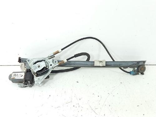 Front left window mechanism CITROËN SAXO (S0, S1) 1.1 X, SX | BP27957313C22 