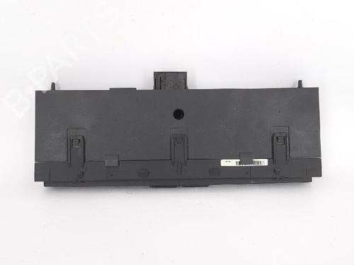 Switch BMW 5 (E60) 525 d | BP27965810I30