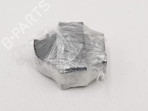 Right front window switch PEUGEOT 207 (WA_, WC_) 1.4 HDi | BP27946187I26 