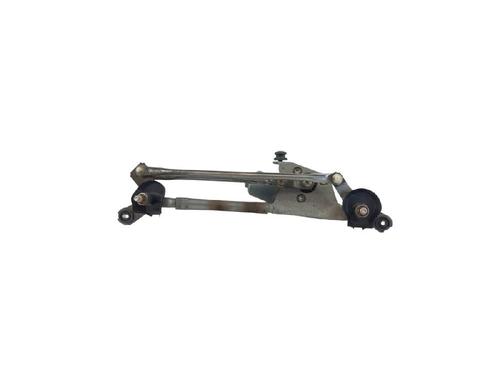 Used Front wiper motor TOYOTA YARIS (_P9_) 1.3 VVT-i (SCP90_, SCP90R) (87 hp) 27963366