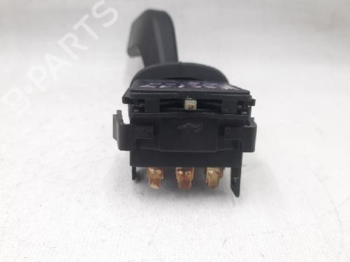 Ratstangsstang OPEL ZAFIRA A MPV (T98) 2.0 DI 16V (F75) | BP27937789I23