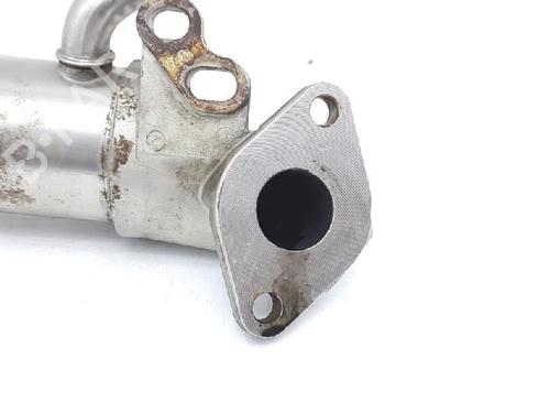 Egr CITROËN JUMPER II Van 2.2 HDi 120 | BP27944344M69 