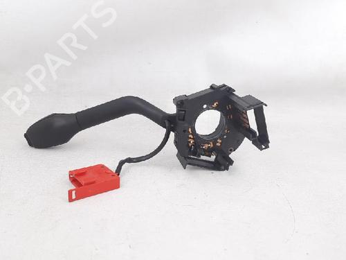 Steering column stalk VW POLO (6N2) 1.0 | BP27937610I23