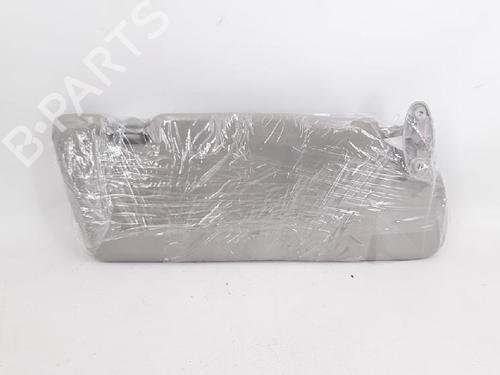 Aletta parasole destra FORD KA (RB_) 1.3 i | BP27955156I2 