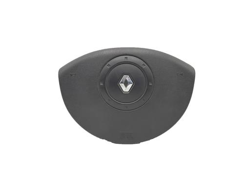 Used Driver airbag Driver airbag RENAULT MEGANE II Estate (KM0/1_) 1.5 dCi (KM16, KM1E) (106 hp) 8855025 8855025