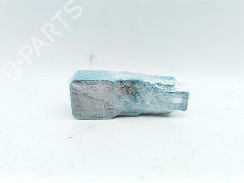 Electronic sensor OPEL CORSA D (S07) 1.0 (L08, L68) | BP27962088M84