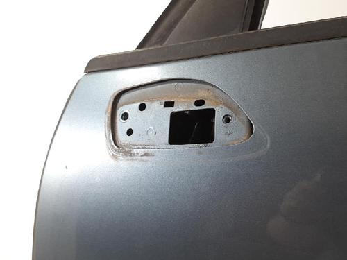 Left front door CITROËN C4 Grand Picasso I (UA_) 1.6 HDi | BP27966345C2 
