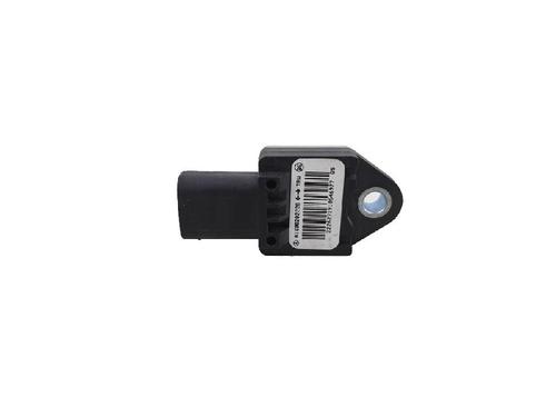 Elektronisk sensor MERCEDES-BENZ A-CLASS (W169) A 170 (169.032, 169.332) (116 hp) 27938805