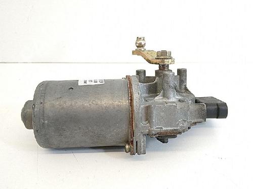 Front wiper motor SMART CITY-COUPE (450) 0.6 (450.330, 450.332) | BP27941057M29 