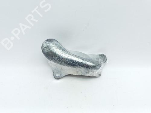 Front right interior door handle CITROËN JUMPER I Van (244) 2.2 HDi | BP27961653I14 