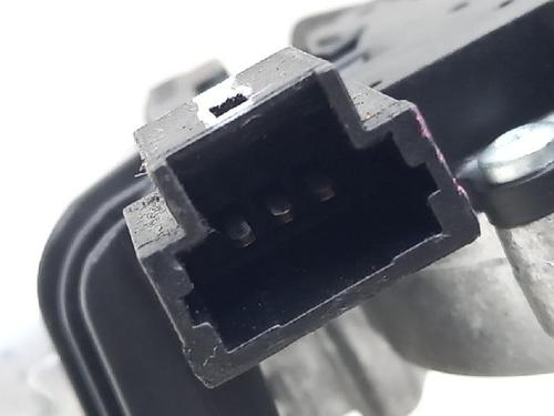 Rear wiper motor PEUGEOT 207 (WA_, WC_) 1.4 HDi | BP27935737M102 