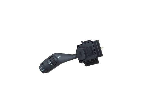 Ratstangsstang FORD C-MAX (DM2) 1.6 (100 hp) 27958019