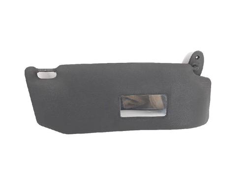 Right sun visor FIAT TEMPRA (159_) 1.4 i.e. (159.AA) NB5409000008001766020373