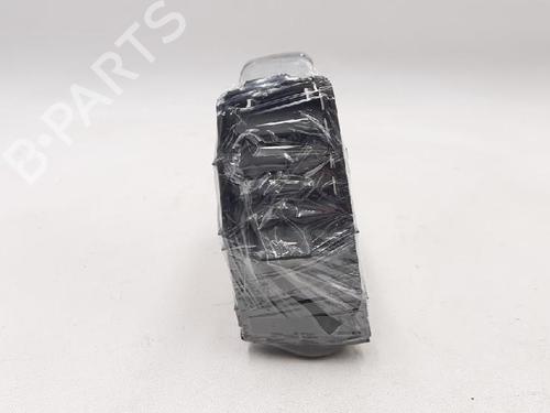 Air vent NISSAN MICRA III (K12) 1.2 16V | BP27947585I21 