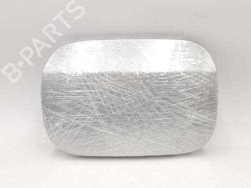 Fuel flap MERCEDES-BENZ A-CLASS (W169) A 150 (169.031, 169.331) | BP27948174C131 