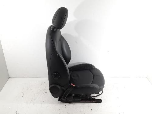 Left front seat MINI MINI COUNTRYMAN (R60) Cooper SD | BP27969136C15 