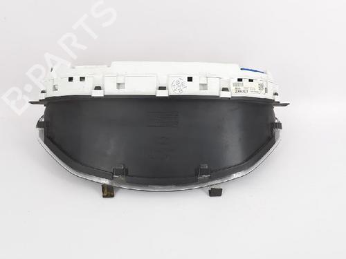 Instrument cluster KIA PICANTO I (SA) 1.1 | BP27961904C47 