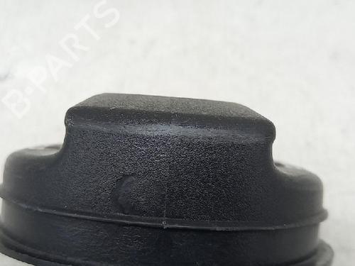 Klapa wlewu paliwa OPEL ASTRA H (A04) 1.6 (L48) | BP27957722C131 