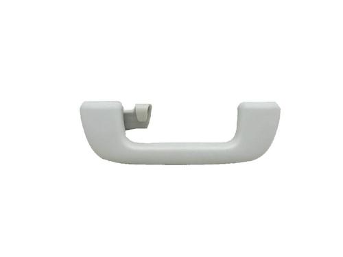 Used Interior roof handle TOYOTA COROLLA Verso (ZER_, ZZE12_, R1_) 2.2 D-4D (AUR10_, AUR10R) (136 hp) 27956245