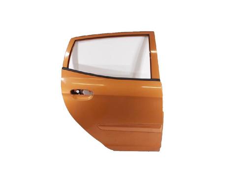 Used Right rear door KIA PICANTO I (SA) 1.1 (65 hp) 27962125