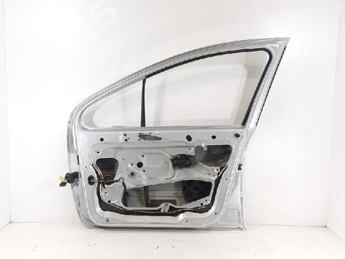 Right front door PEUGEOT 307 Break (3E) 1.6 HDi 110 | BP27955915C3 