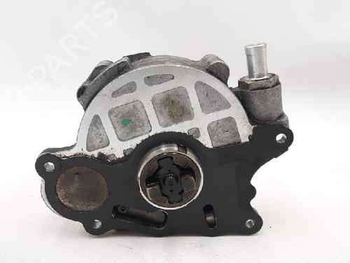 Vacuum pump AUDI Q5 (8RB) 2.0 TDI quattro | BP27946462M80 
