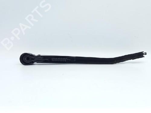Rear windshield wiper arm BMW 1 (E81) 118 d | BP27959089C144 