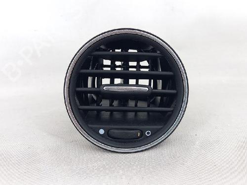 Air vent FIAT BRAVO II (198_) 1.4 (198AXA1B) | BP27952141I21 
