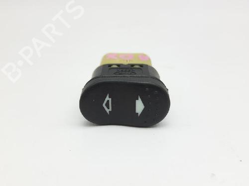 Schalter FORD FOCUS I (DAW, DBW) 1.8 TDCi | BP27966818I30 